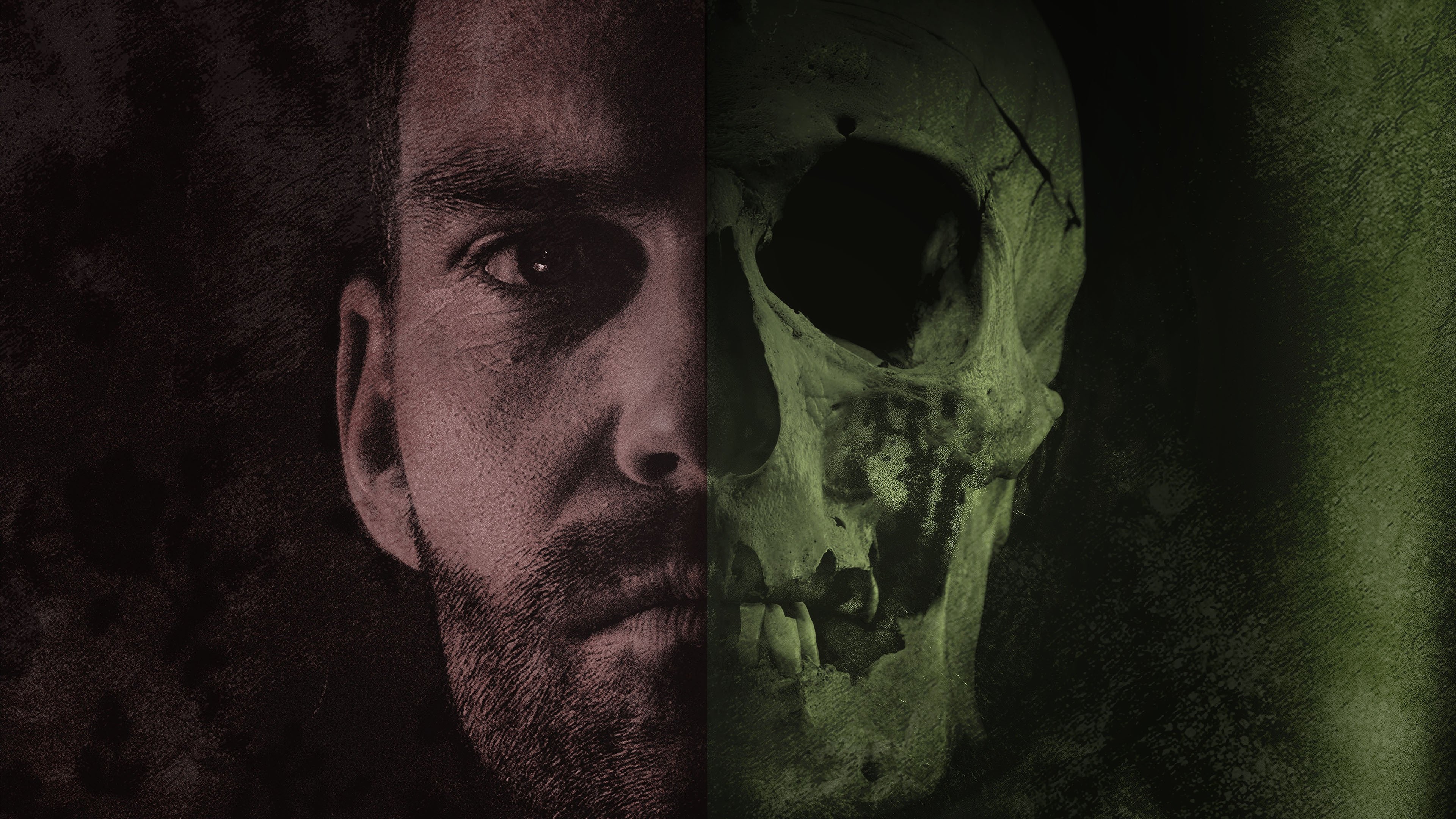Bloodline (2019)
