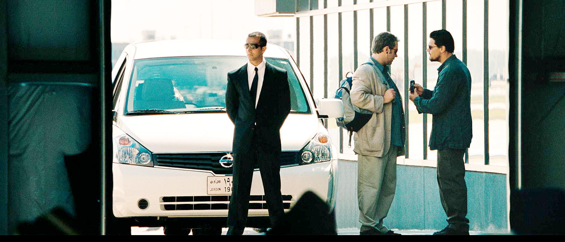 Body of Lies Picture 26