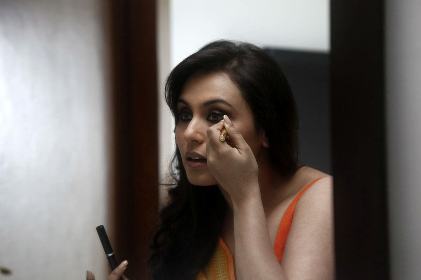 Bombay Talkies (2013) Pictures, Trailer, Reviews, News, DVD and Soundtrack