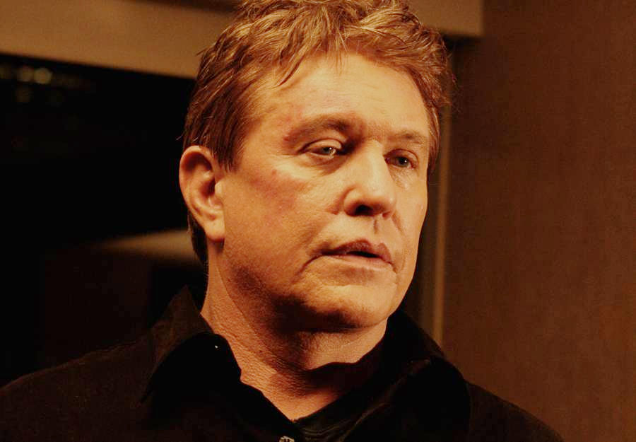 Breaking Point Picture 13