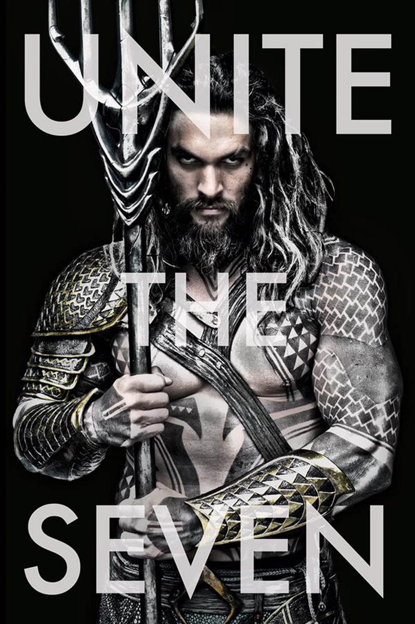 Poster of Warner Bros. Pictures' Batman v Superman: Dawn of Justice (2016)