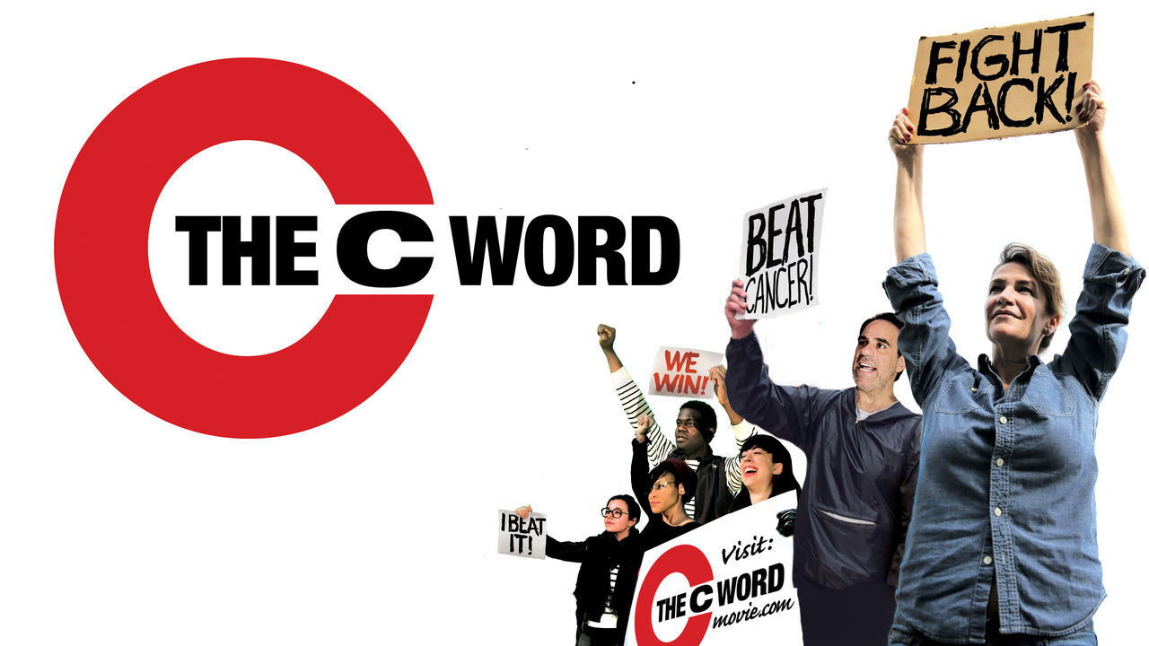 C Word, The (2016)