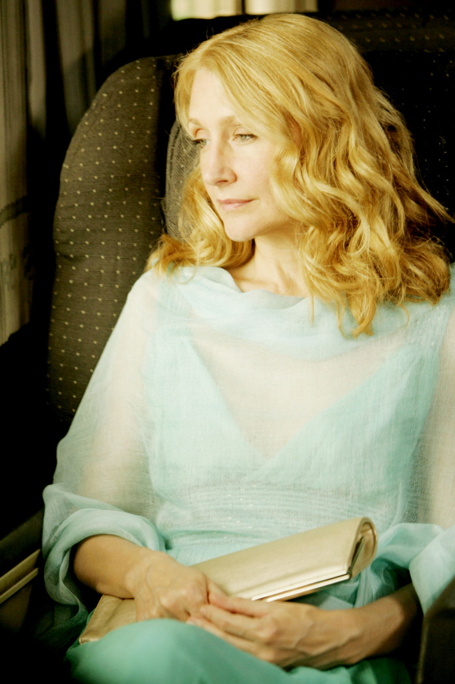 Cairo Time Picture 22