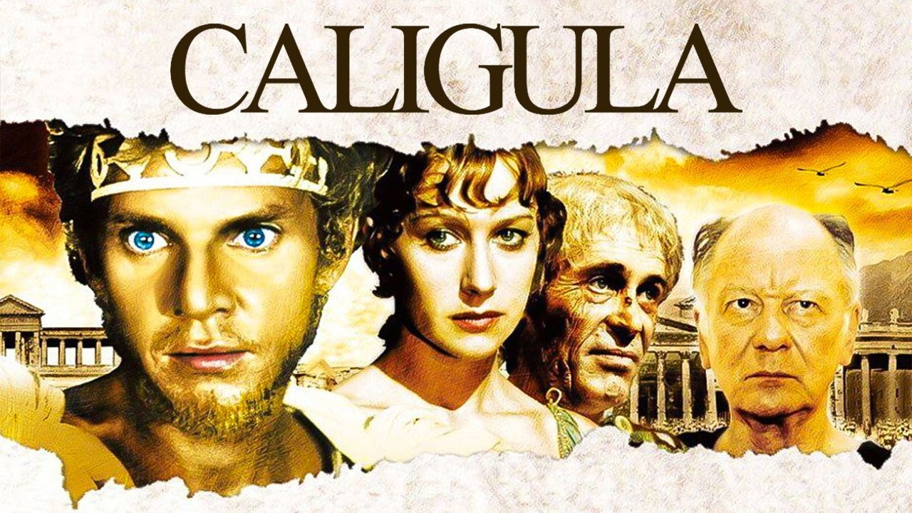 Cali (1970)