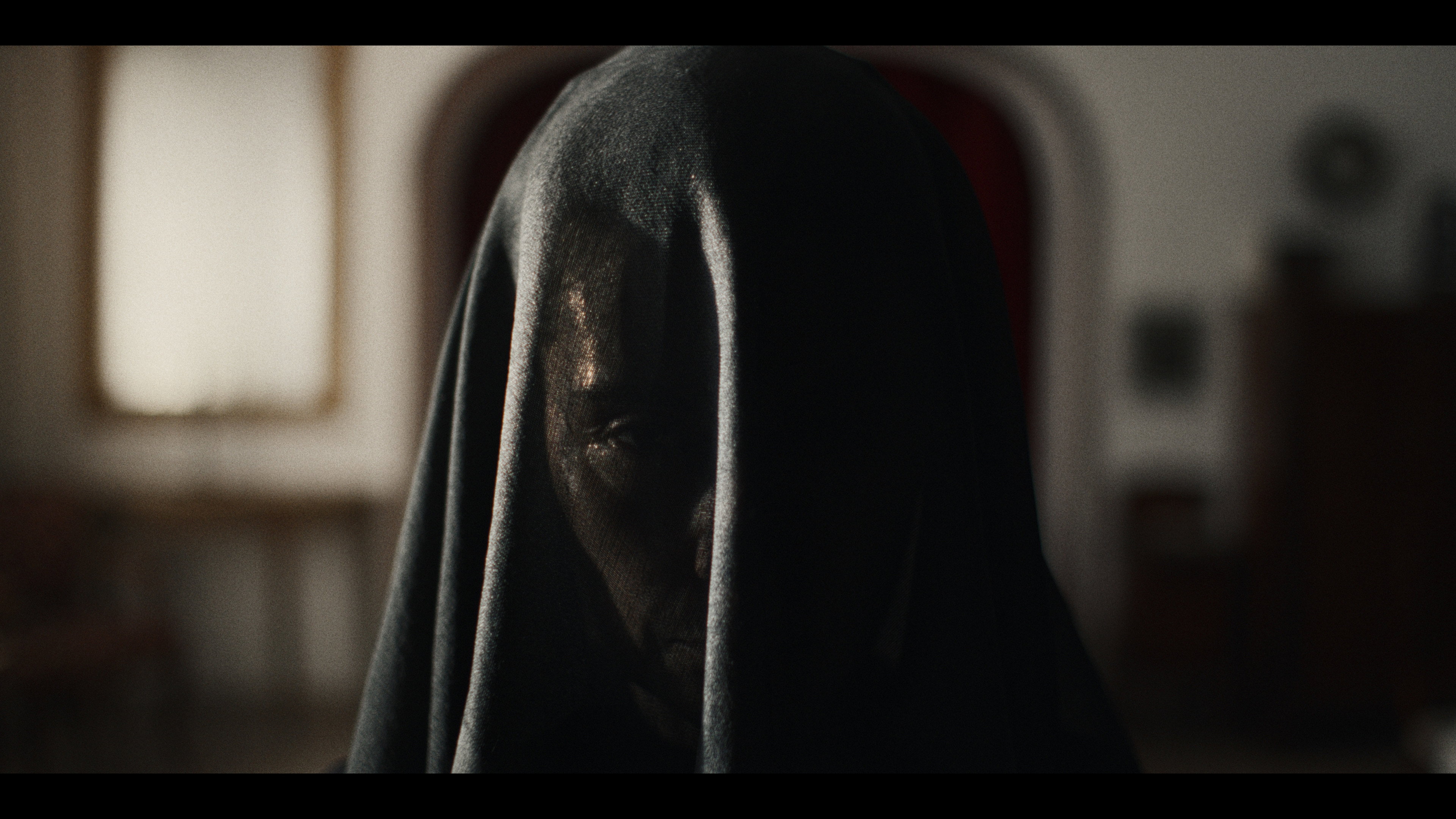 Carne (2026)