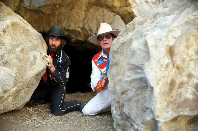 A Glimpse Inside the Mind of Charles Swan III Picture 10