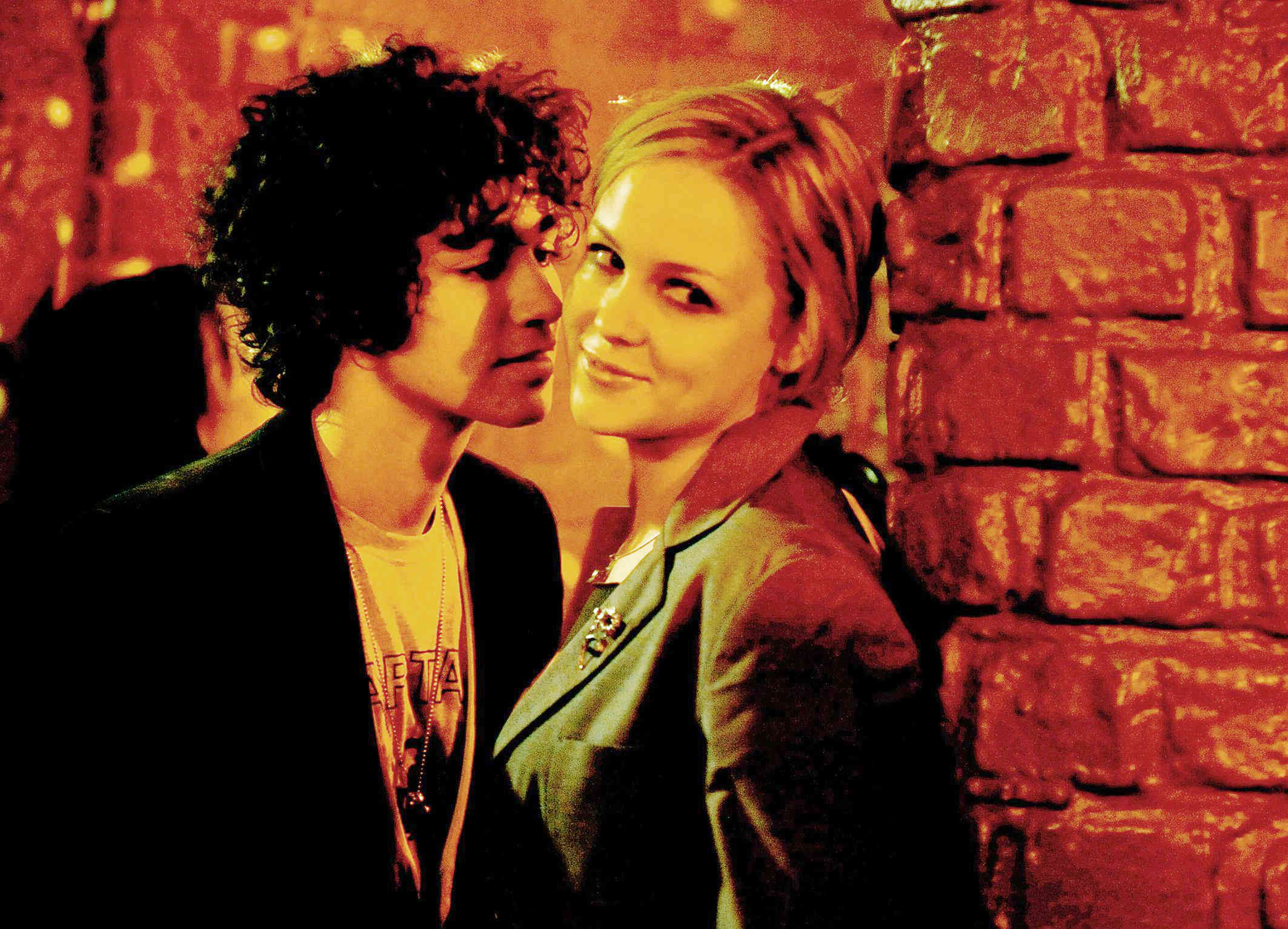 Cherrybomb Picture 9