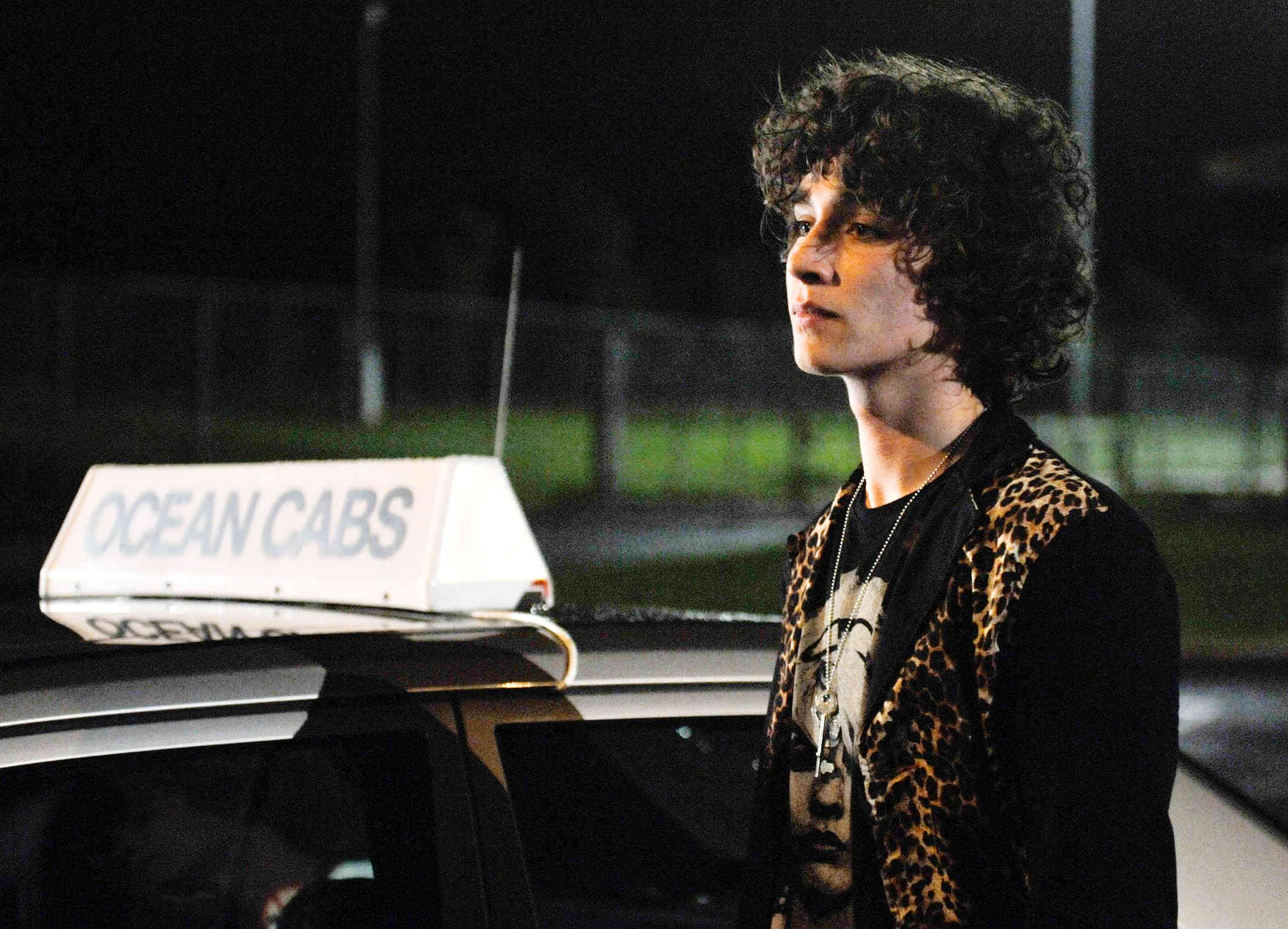 Cherrybomb Picture 32