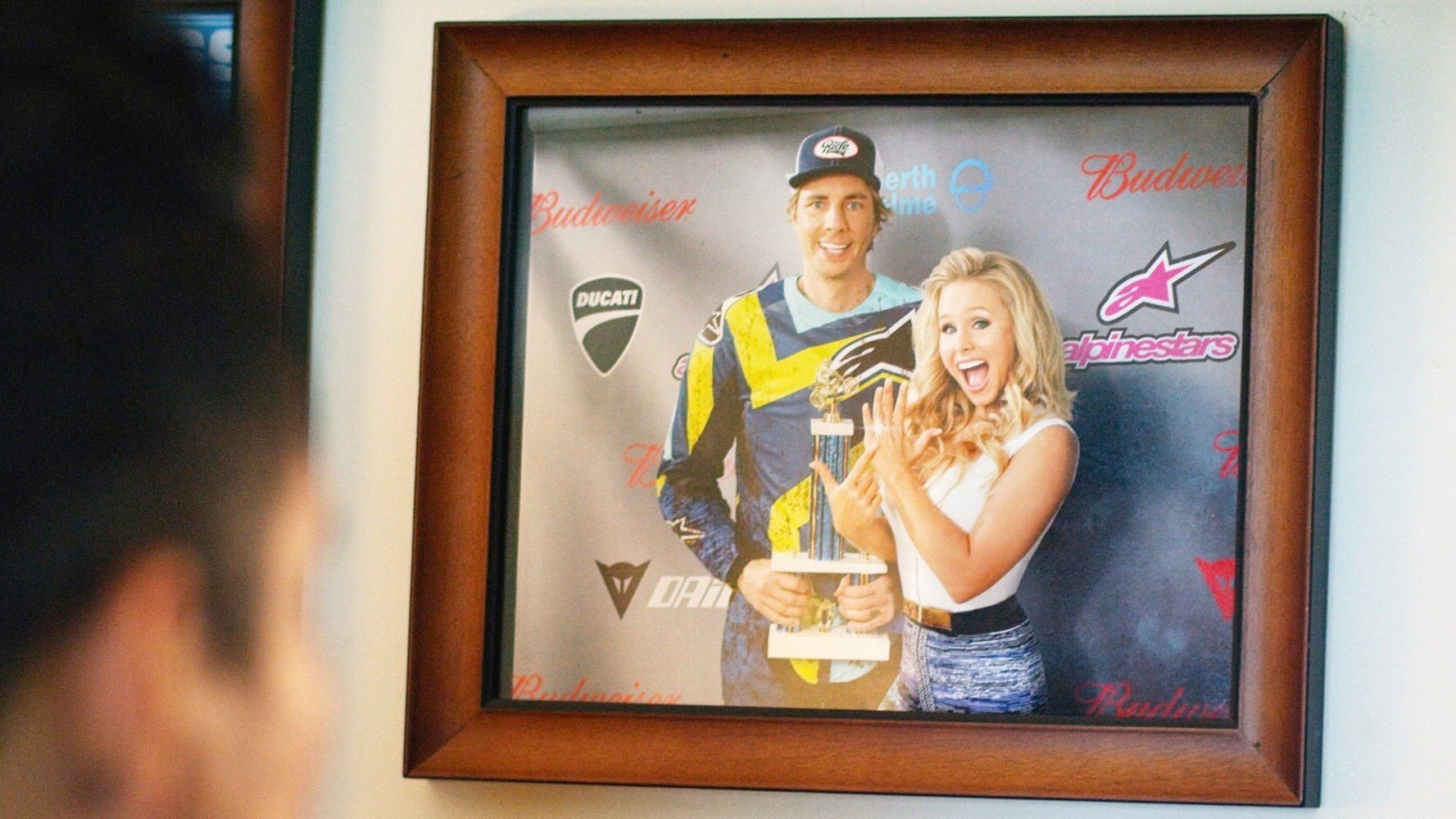 CHiPs (2017) Cast, Crew, Synopsis and Information