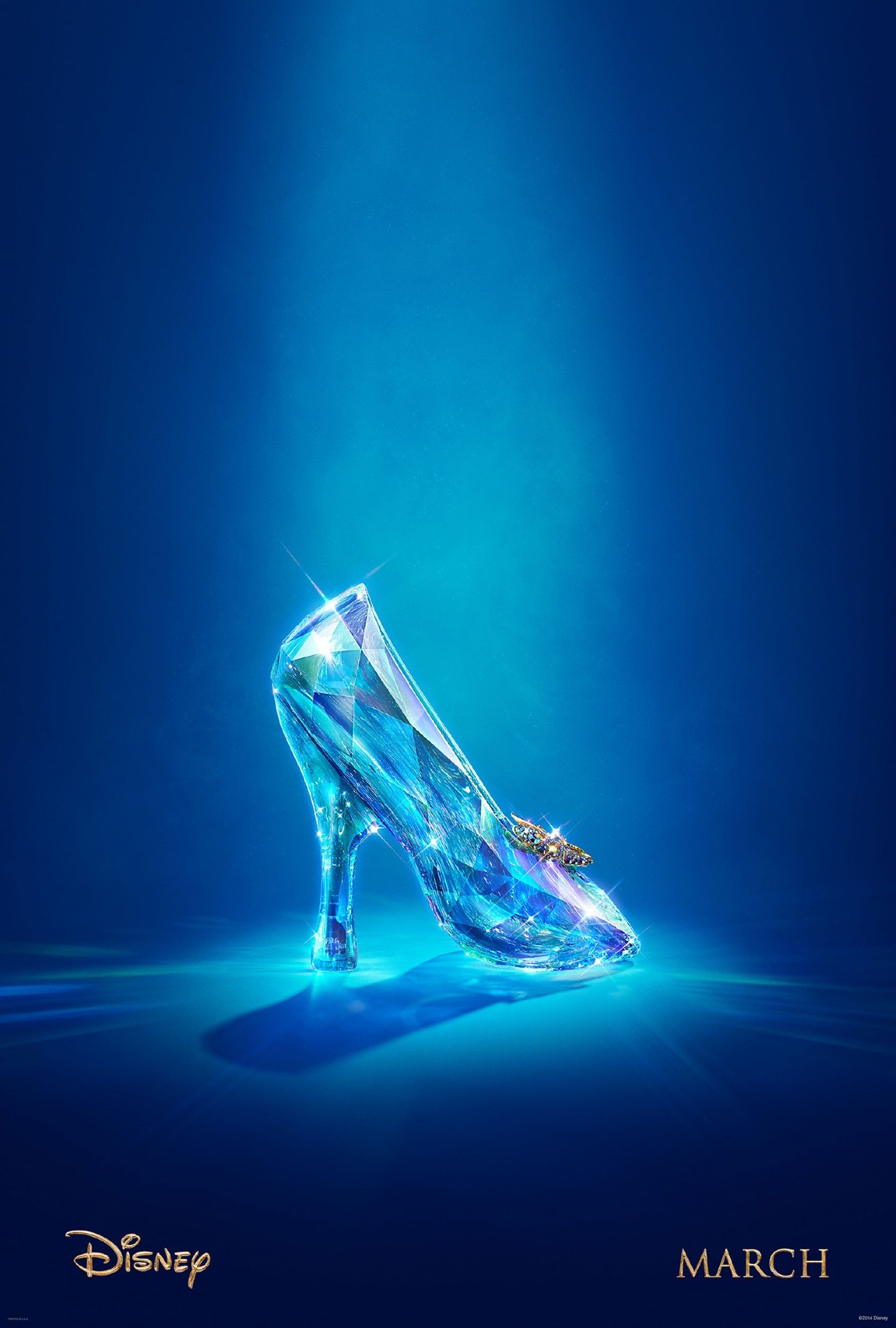 Cinderella Picture 9