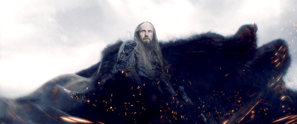 Clash of the Titans Picture 49 Clash of the Titans Picture 49