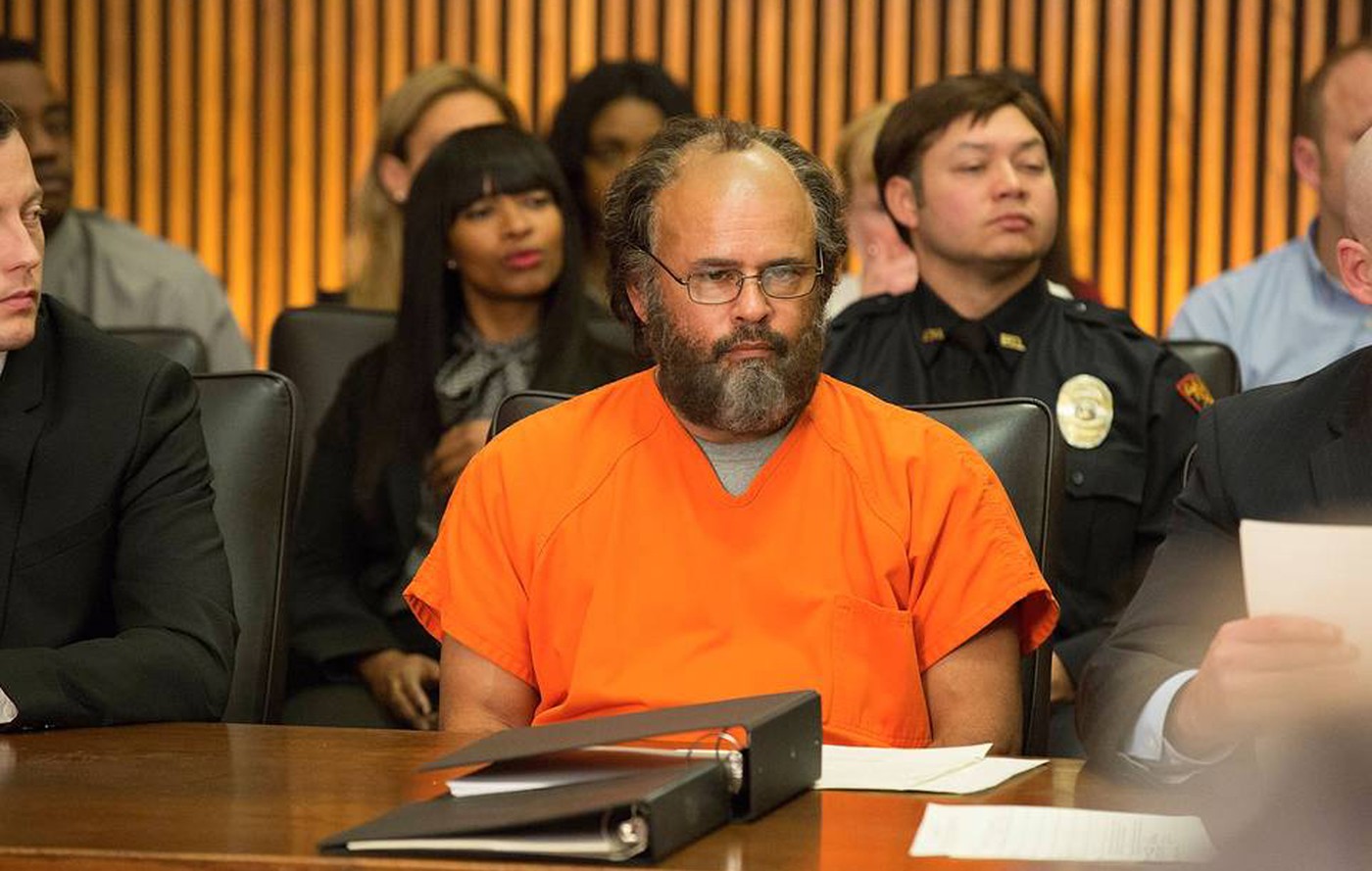 Cleveland Abduction (2015) Cast, Crew, Synopsis and Information