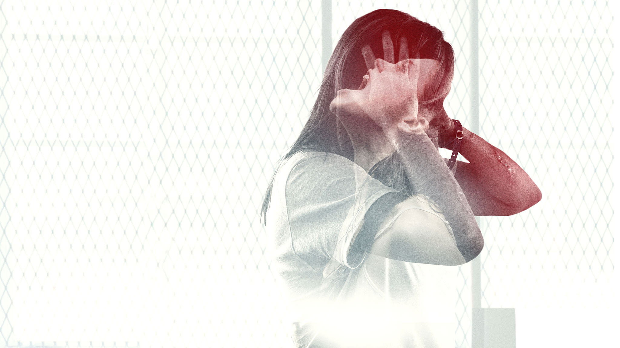 Clinical (2017)