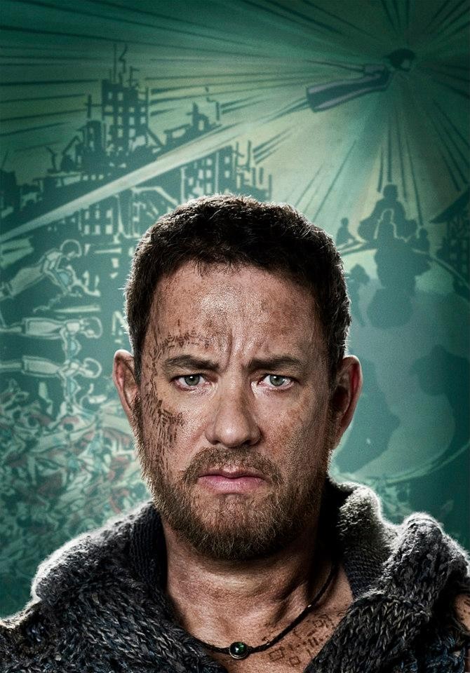 Cloud Atlas Picture 85