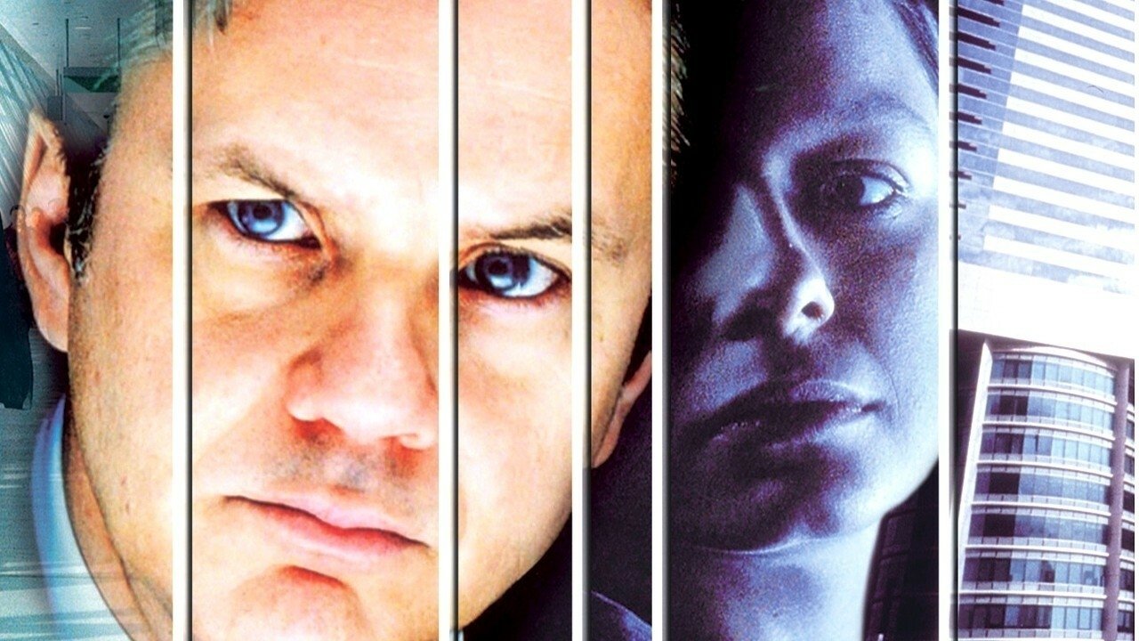Code 46 (2004)