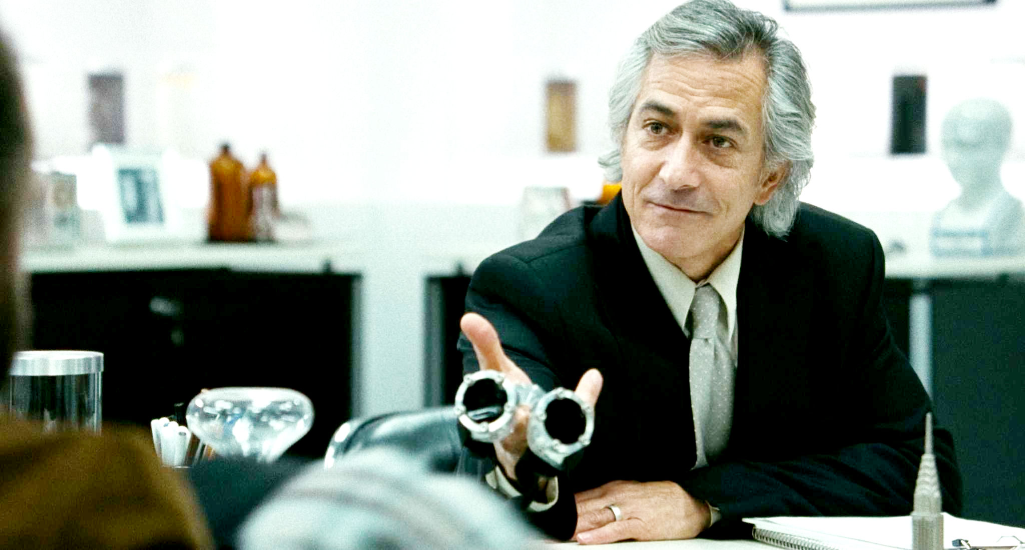 Cold Souls Picture 10