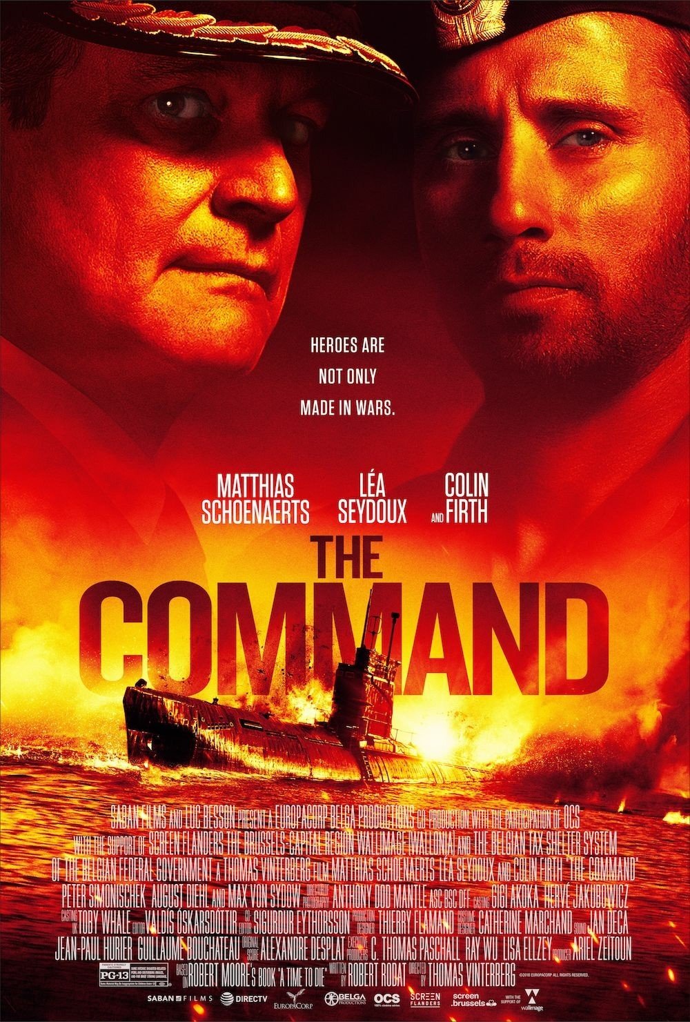 command-poster01.jpg