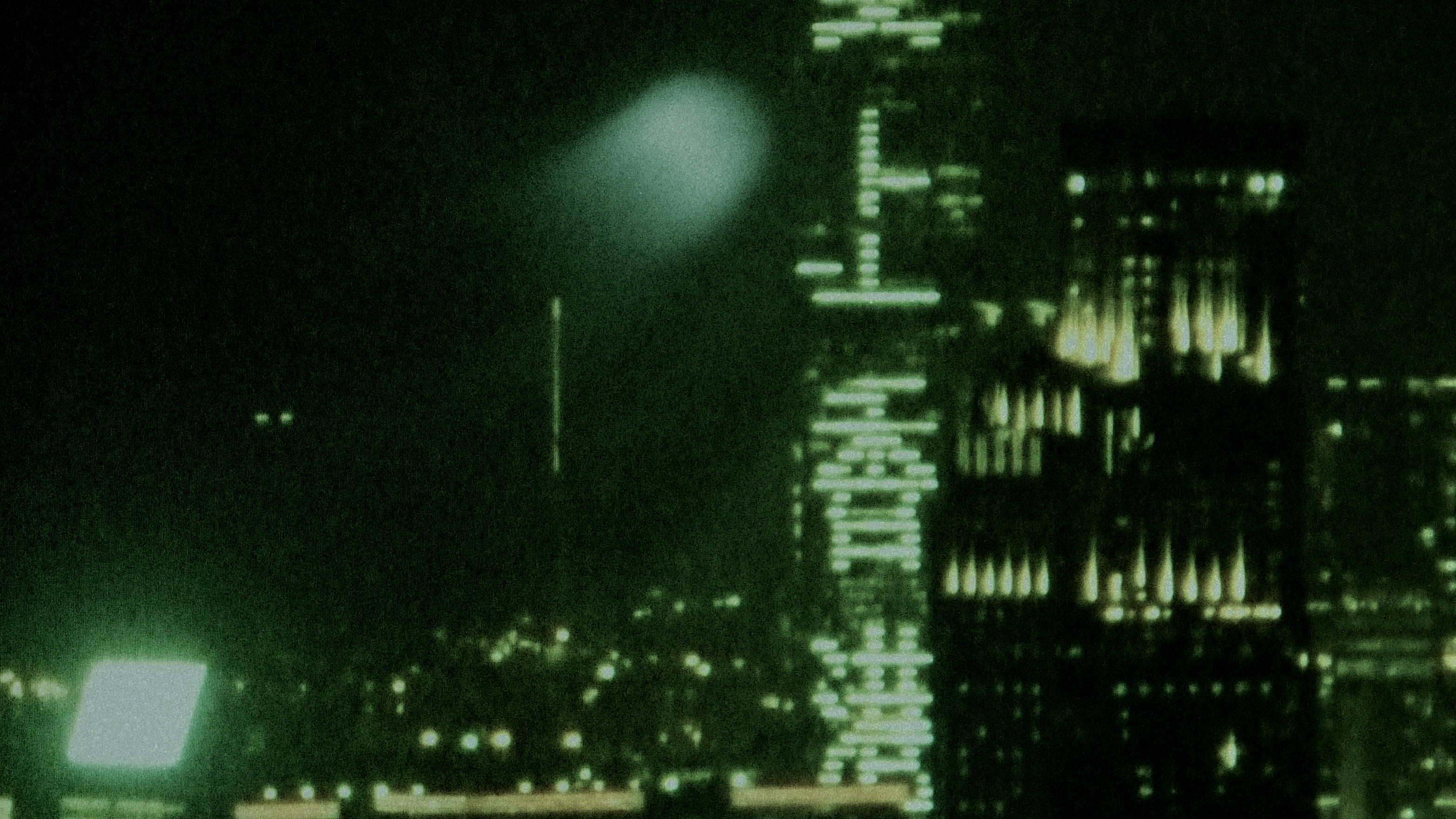 Compact Disc Picture 1 | AceShowbiz