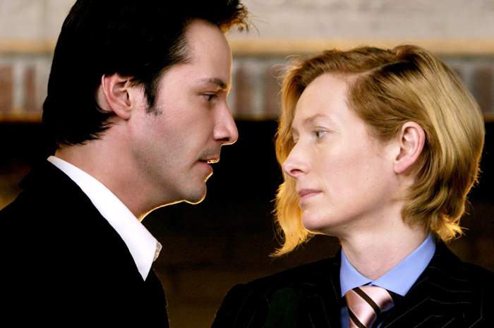 Constantine Picture 16