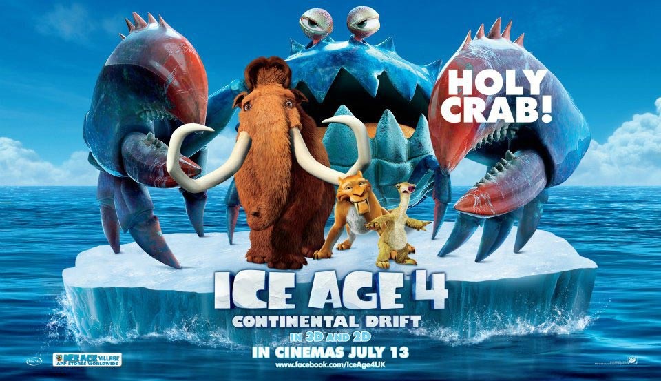 Ice Age: Continental Drift instal the last version for windows Ice Age: Continental Drift instal the last version for windows