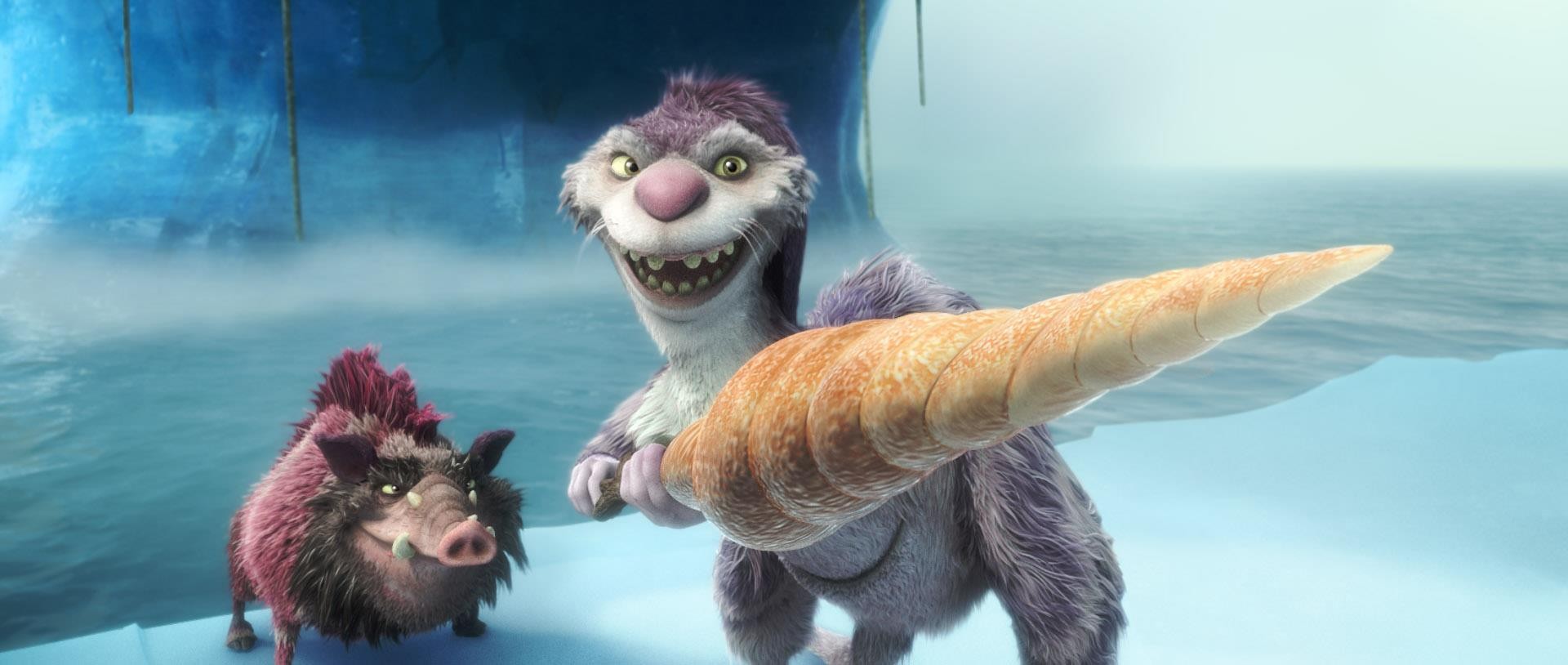 Ice Age: Continental Drift for windows instal Ice Age: Continental Drift for windows instal