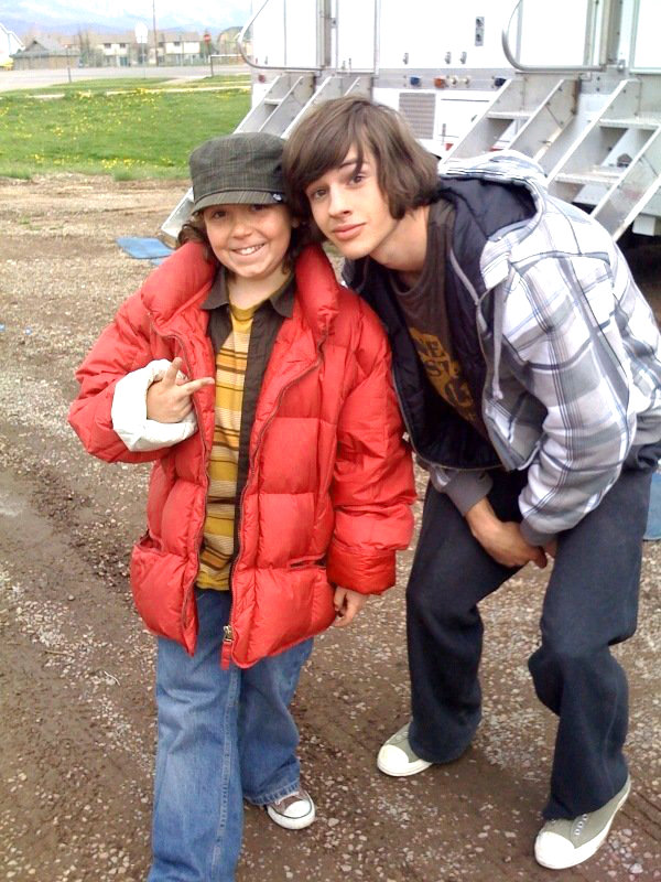 Cougar Hunting (2011) Pictures, Trailer, Reviews, News, DVD and Soundtrack Cougar Hunting (2011) Pictures, Trailer, Reviews, News, DVD and Soundtrack