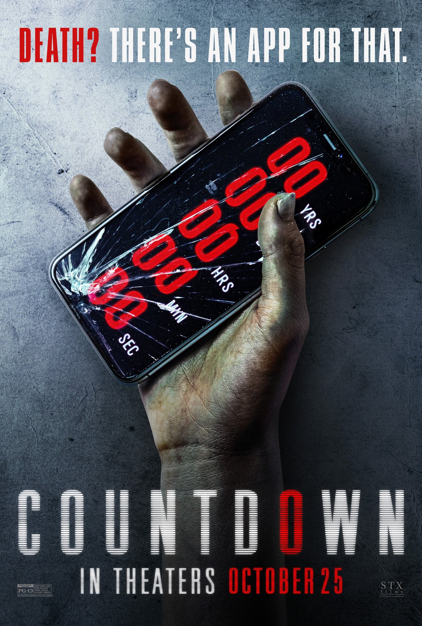'S New Year'S Countdown: The Ultimate Spectacle! - 0etnrfg