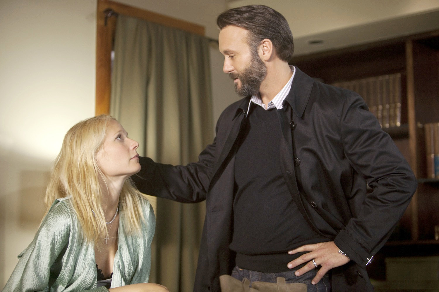 Country Strong Picture 5