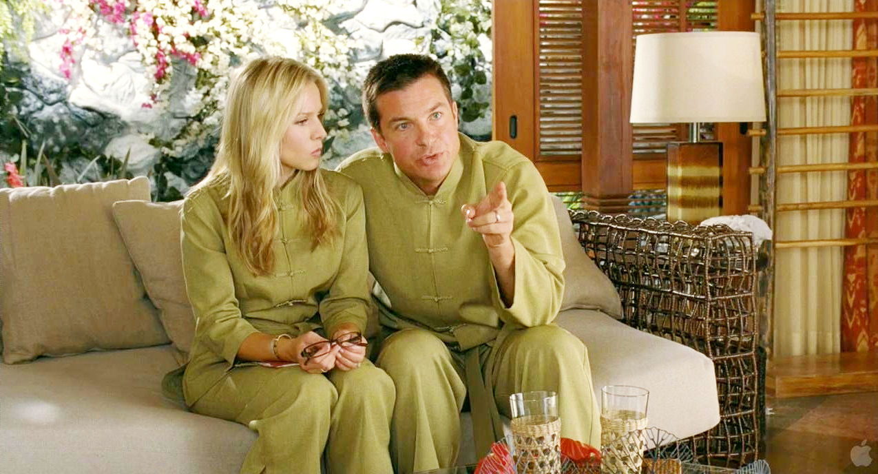 Couples Retreat Picture 12