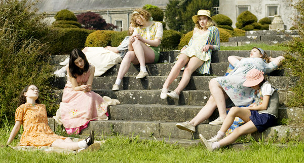 dating sites in australia