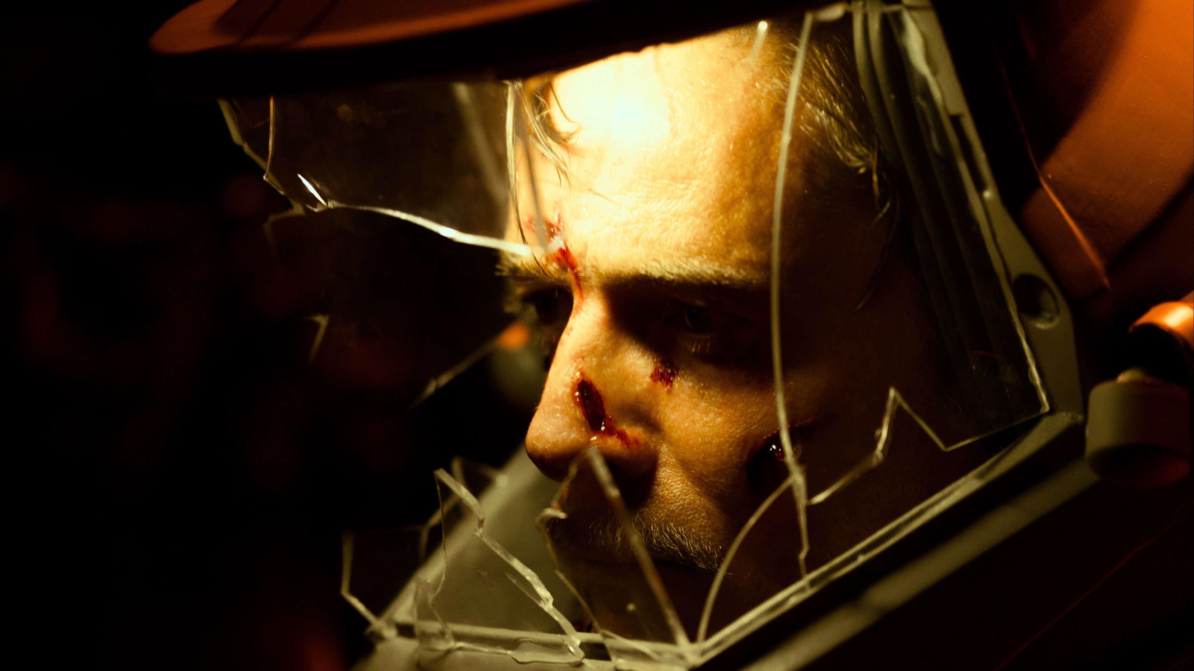 Crawlers (2026)