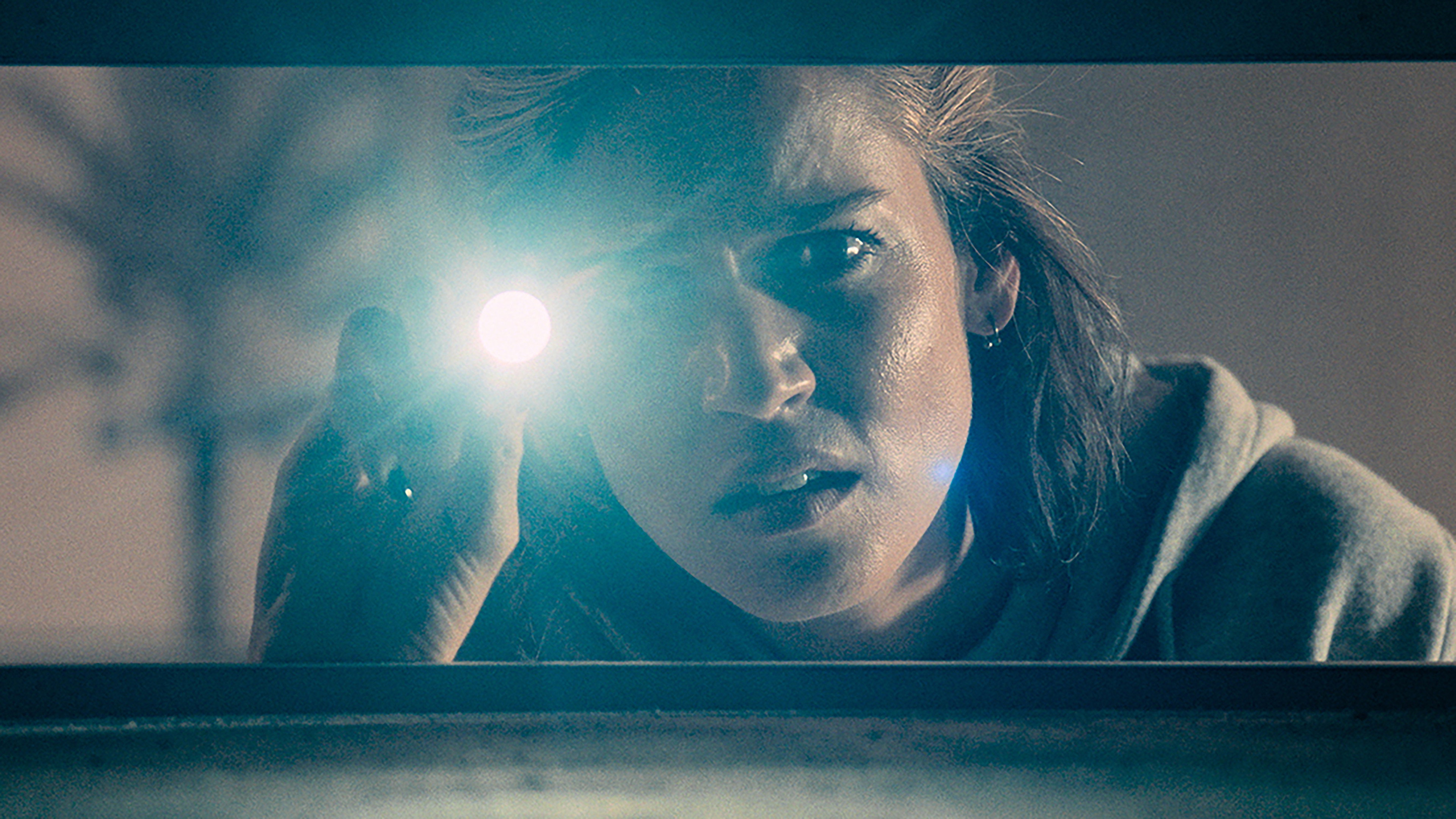 Crawlers (2026)