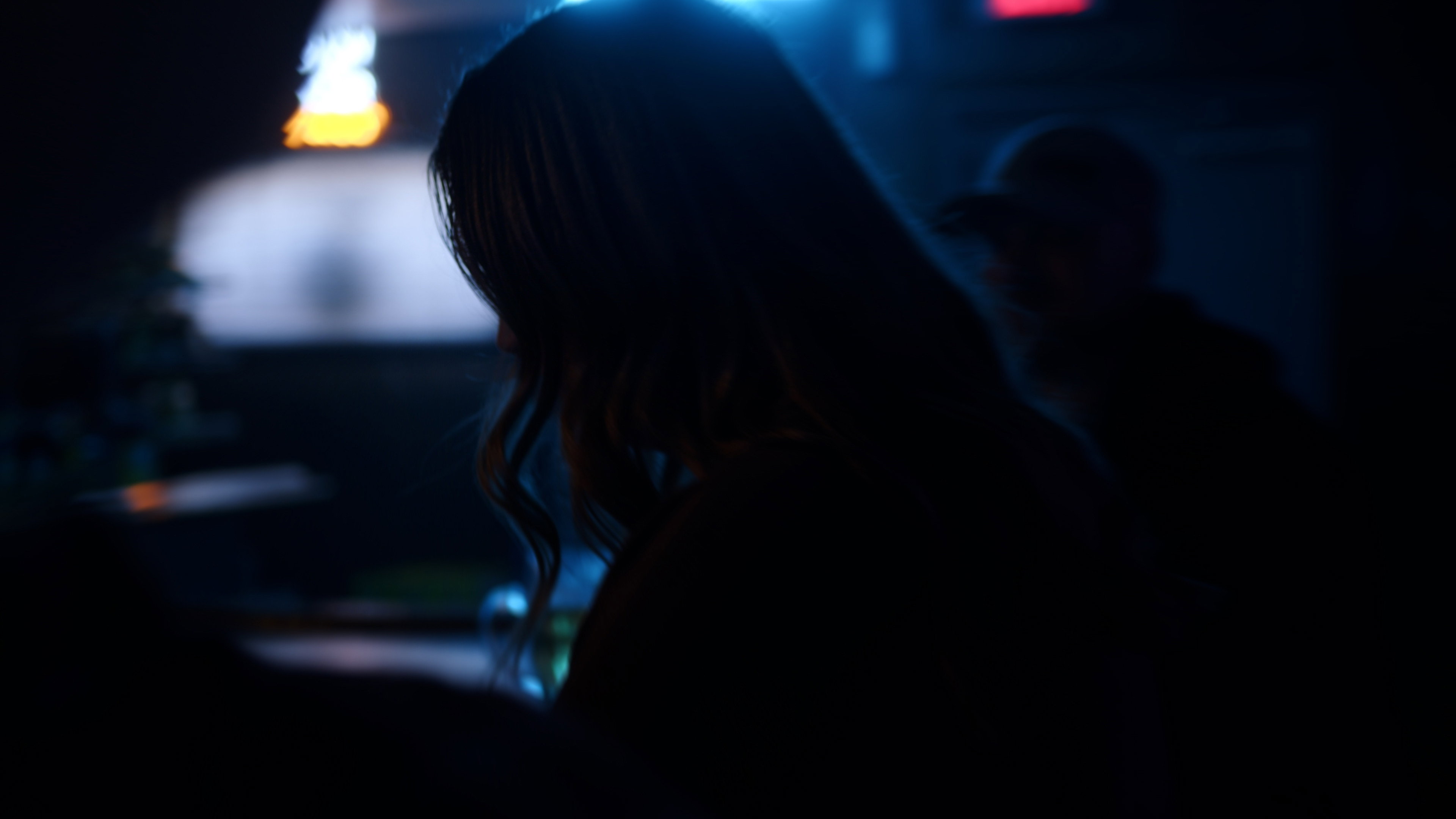Dakota Spotlight: Call Me Shelly (2026)