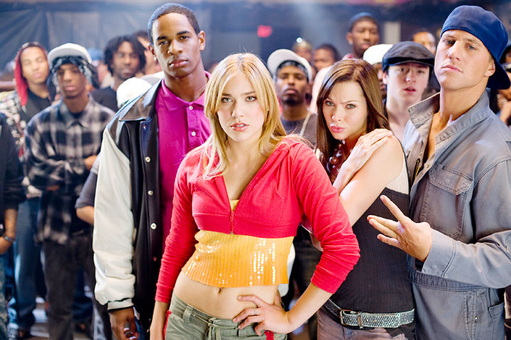 dance flick cast dance flick cast