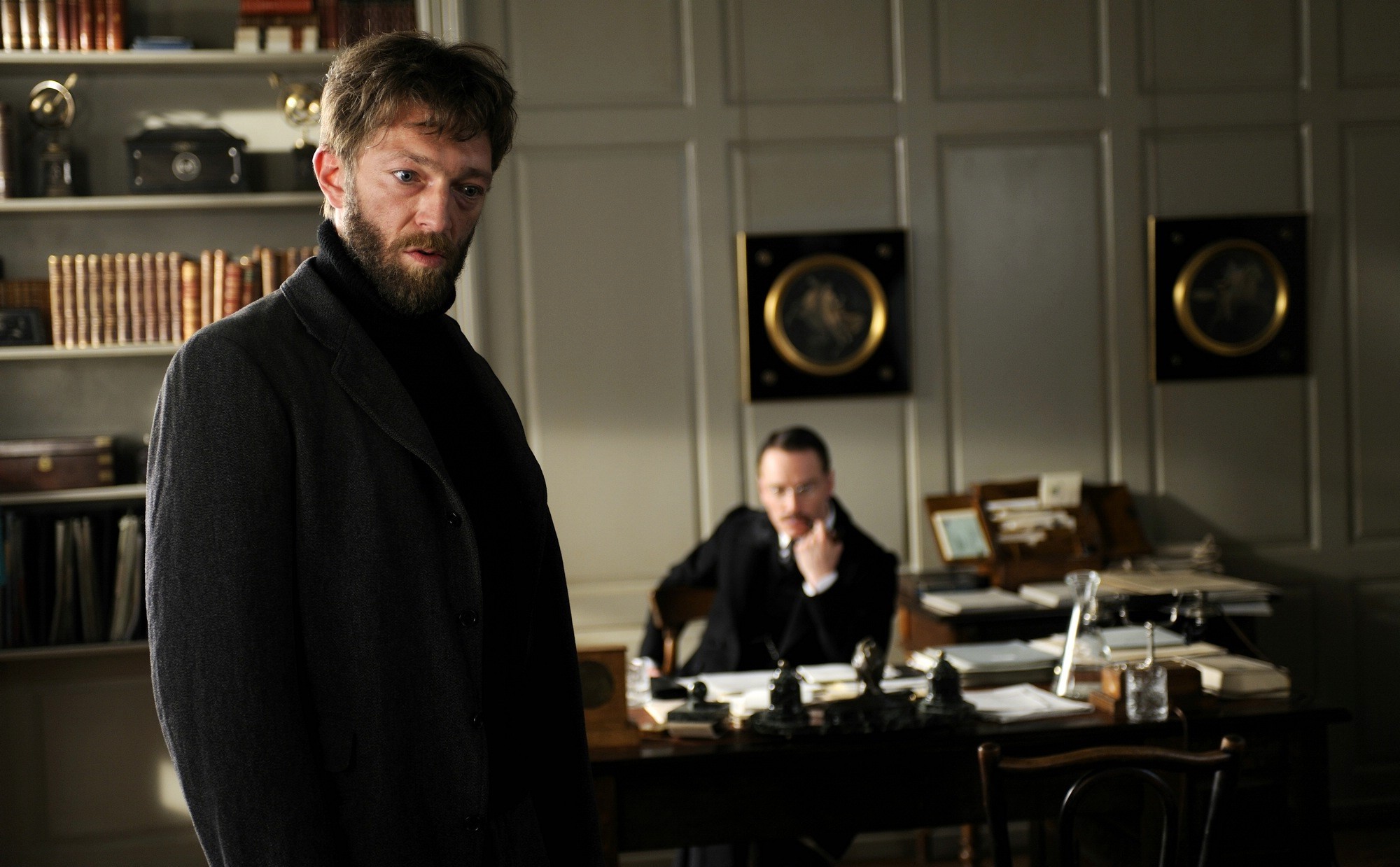 dangerous-method-a-sony-pict04.jpg