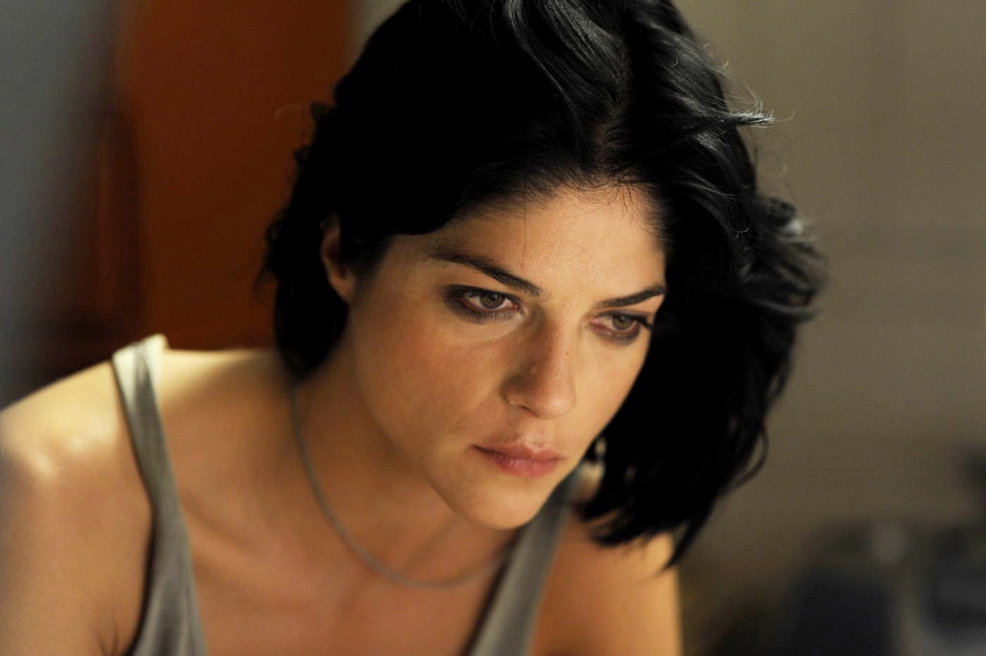 Selma Blair in Brainstorm Media's Dark Horse (2012)