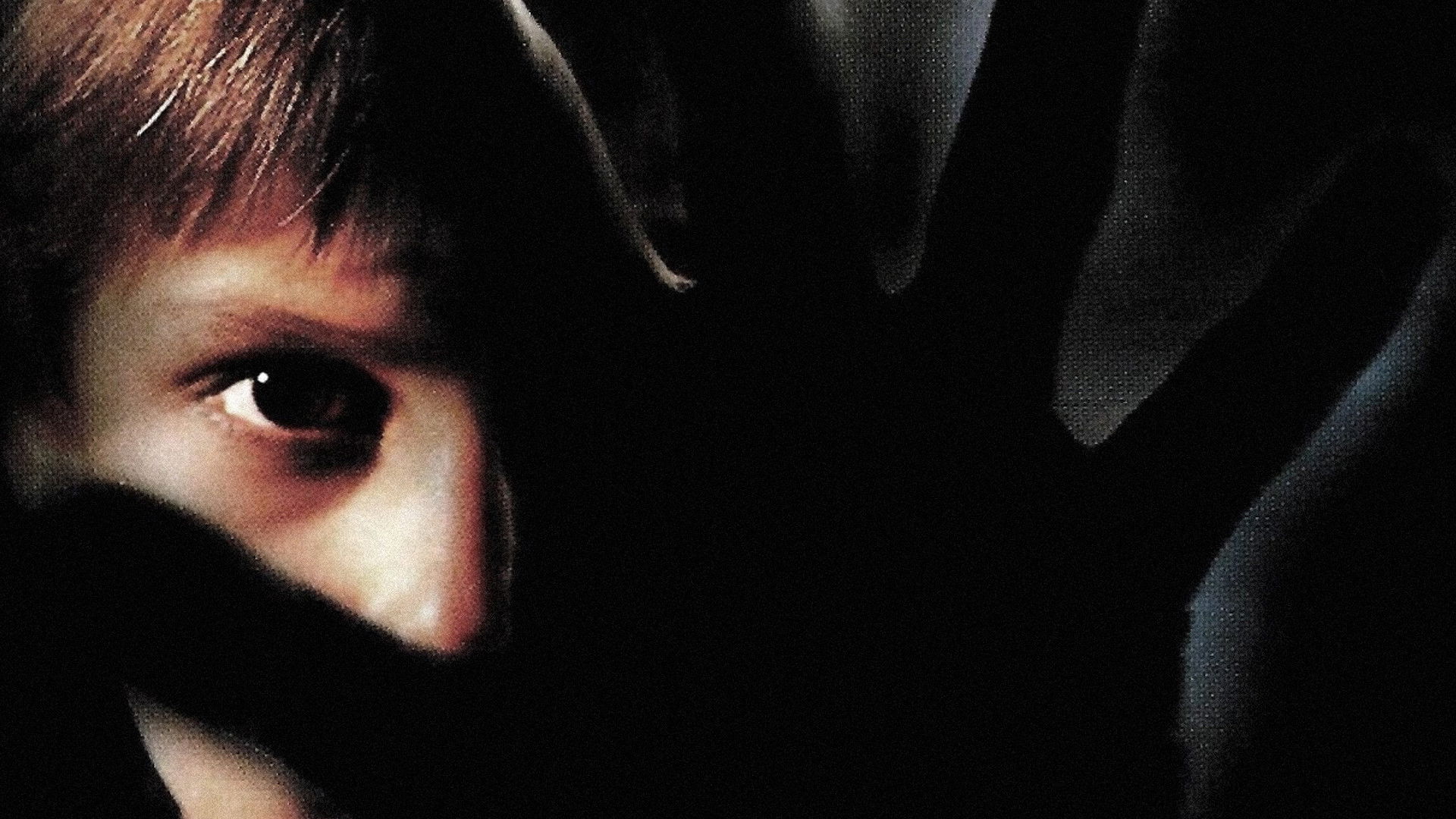 Darkness (2004)