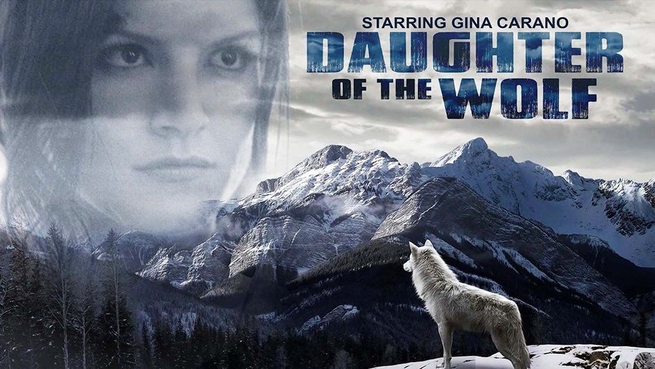 Daughter of the Wolf (2019) Cast, Crew, Synopsis and Movie Info