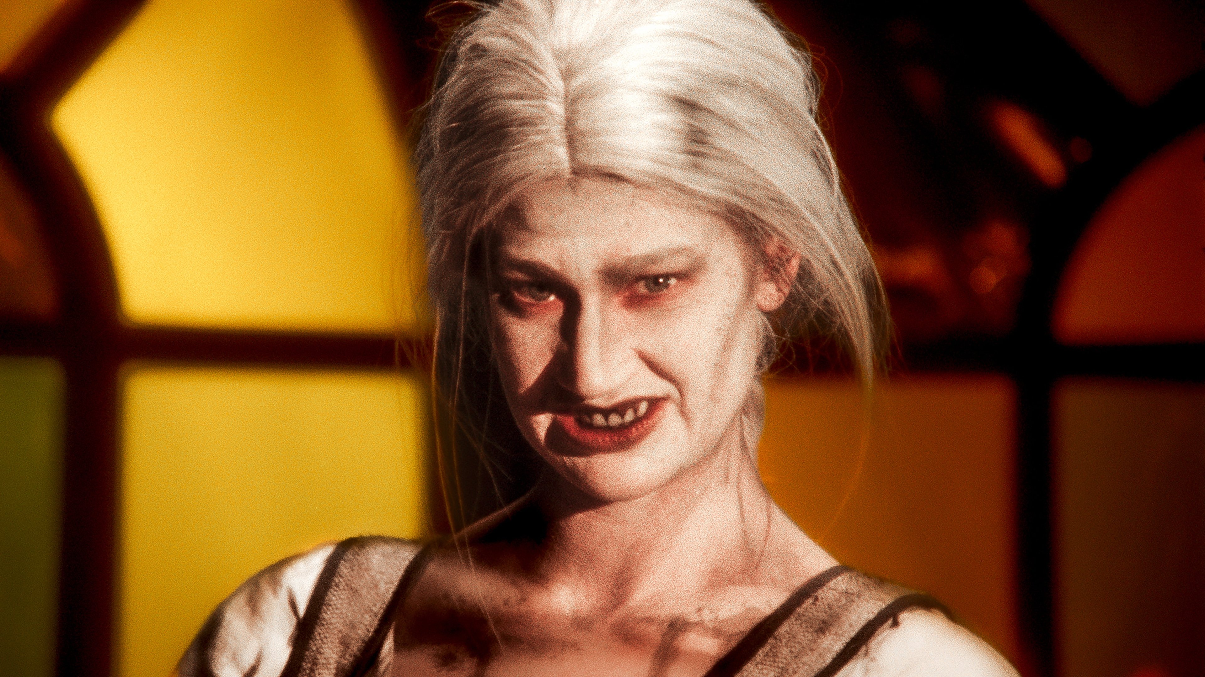 Dead Lover Picture 1 | AceShowbiz