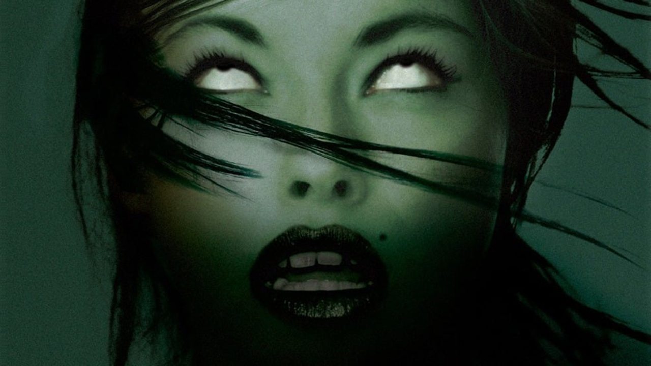 Deadgirl (2009)
