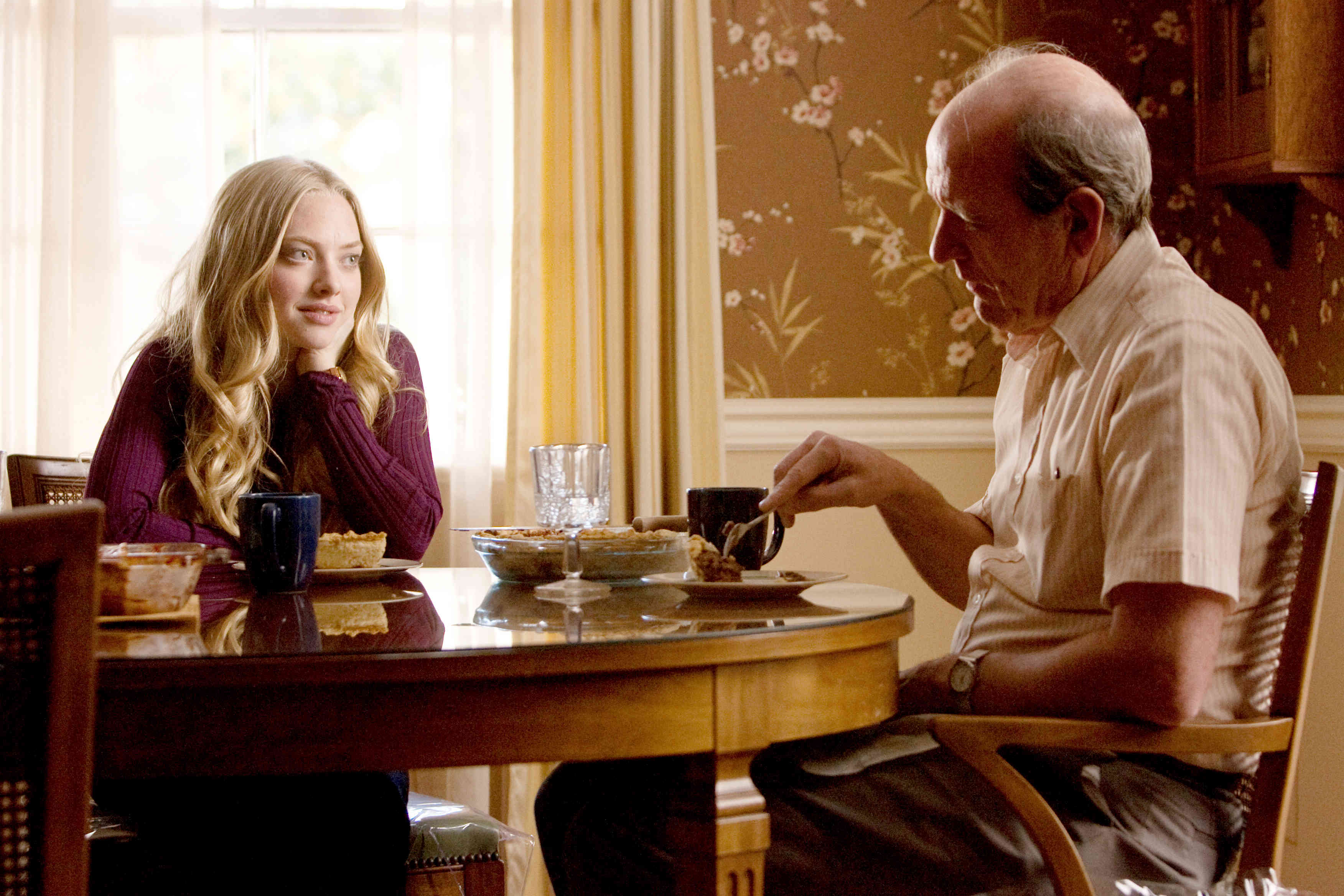Movie. «Дорогой Джон» (Dear John, 2010). Аманда Сейфрид дорогой Джон. Аманда Сейфрид 2010. Аманда Сейфрид в фильме дорогой Джон.