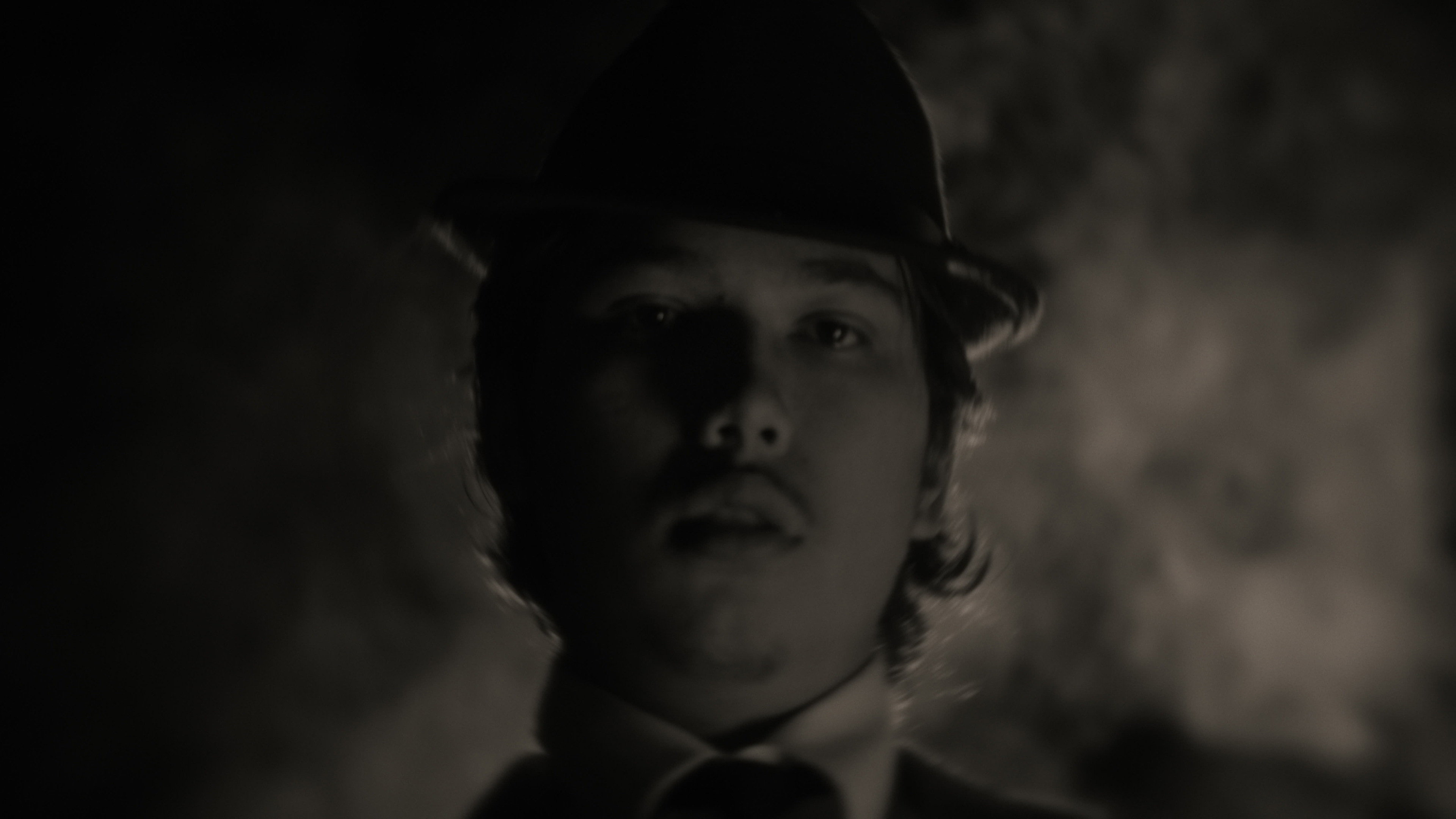 dEATH (2026)
