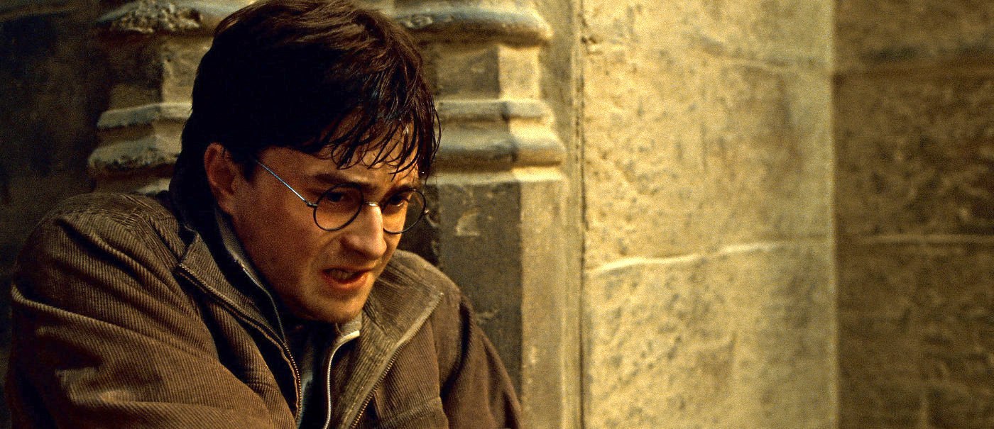 harry potter and the deathly hallows 2 download harry potter and the deathly hallows 2 download