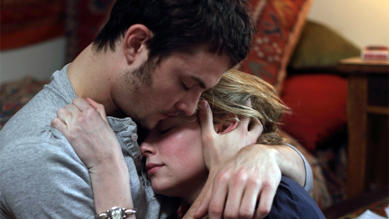 Deep Powder (2013) Cast, Crew, Synopsis and Information