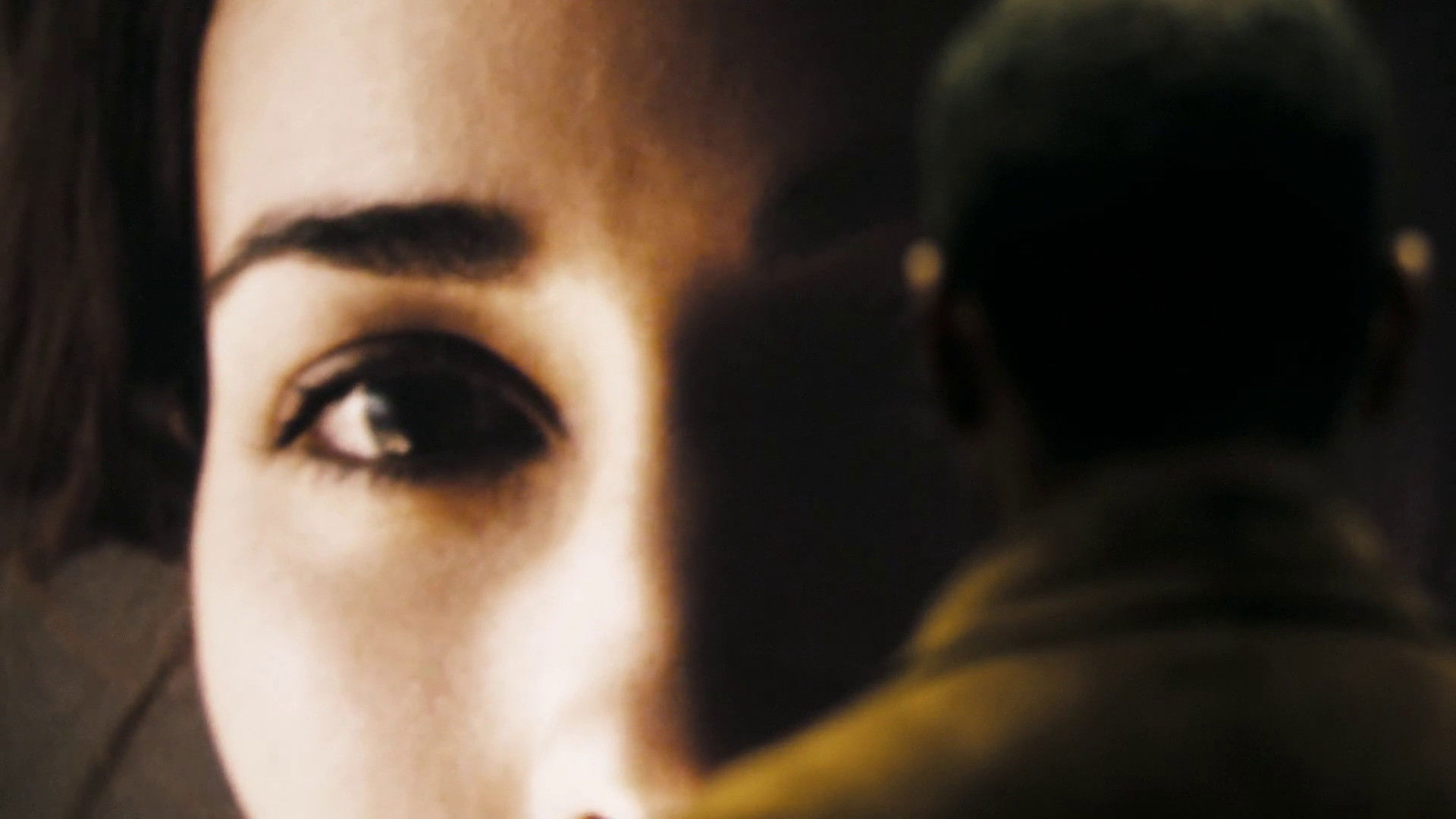Deja Vu (2006)