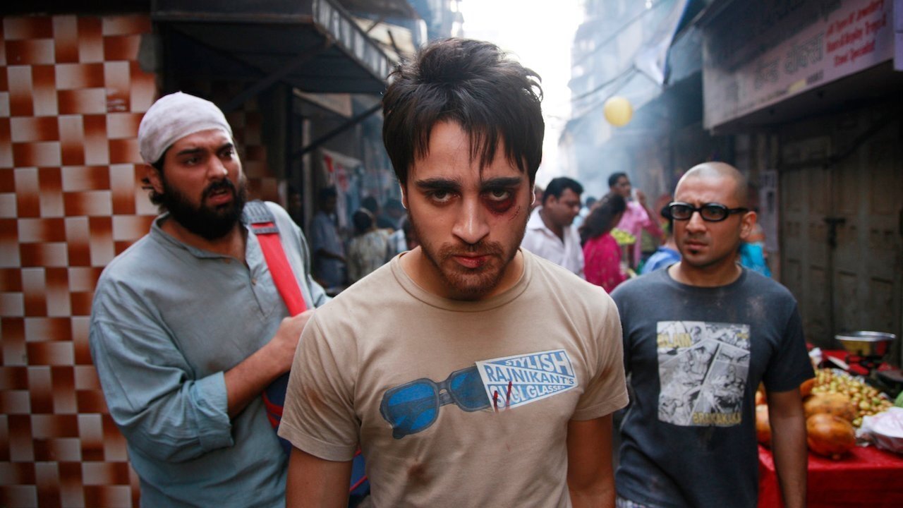 Delhi Belly Picture 3 | AceShowbiz