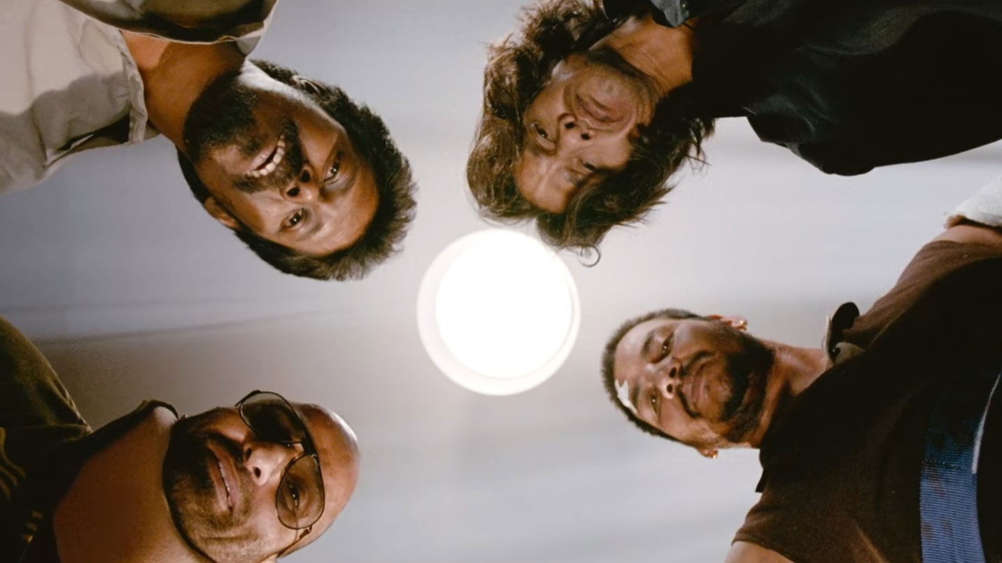 Delhi Belly Picture 9 | AceShowbiz