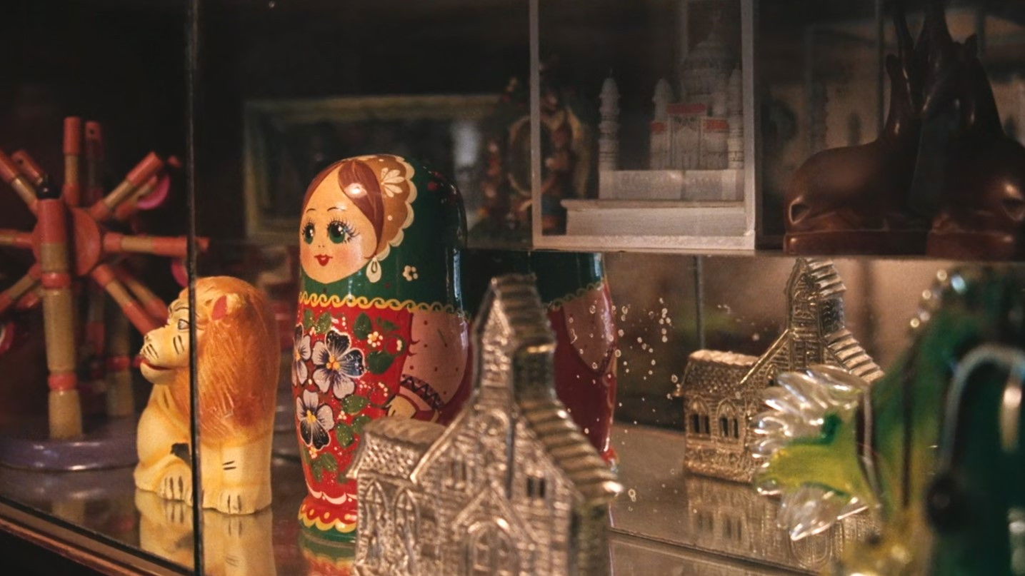 Delhi Belly Picture 3 | AceShowbiz