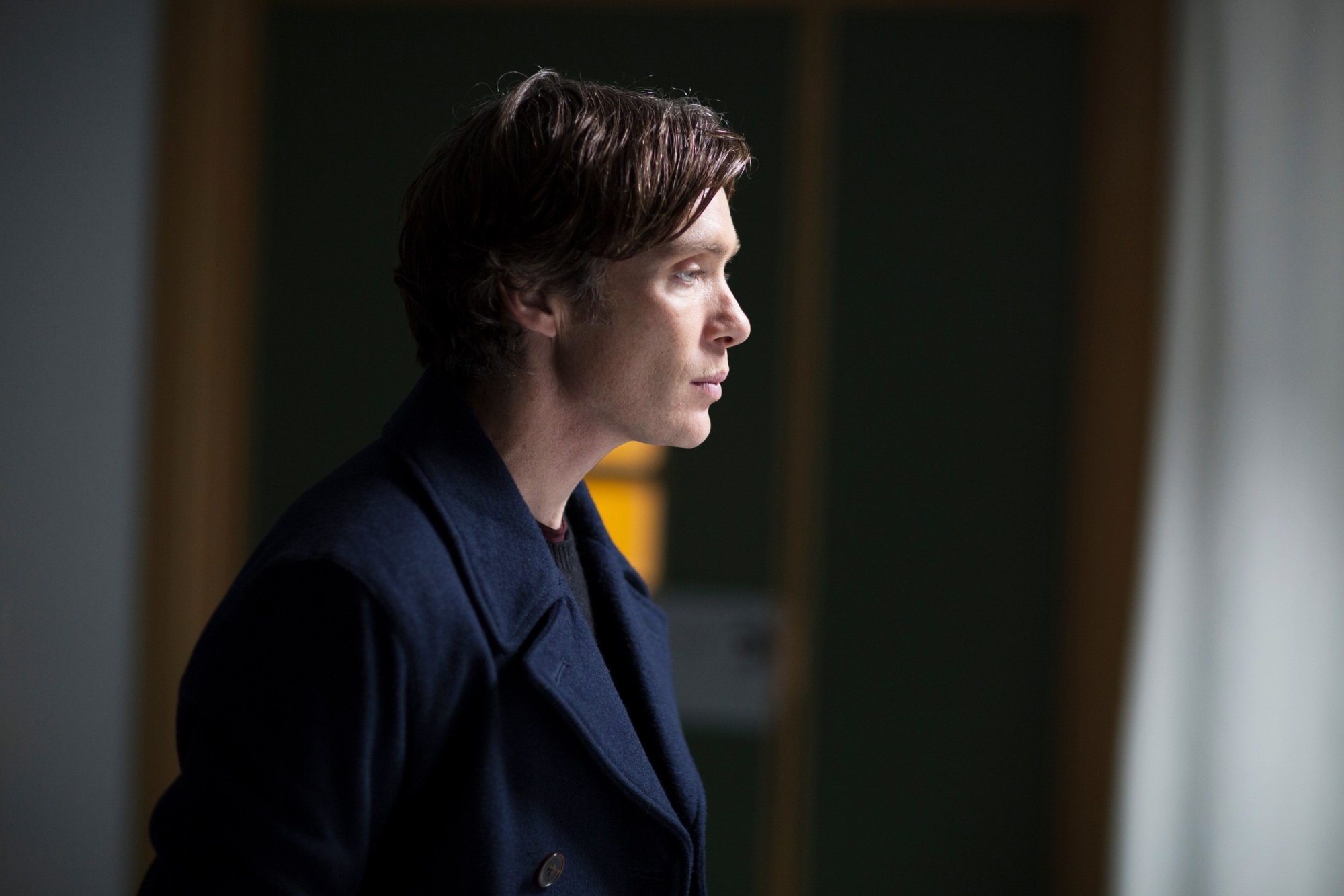 The Delinquent Season (2018) Pictures, Trailer, Reviews, News, DVD and