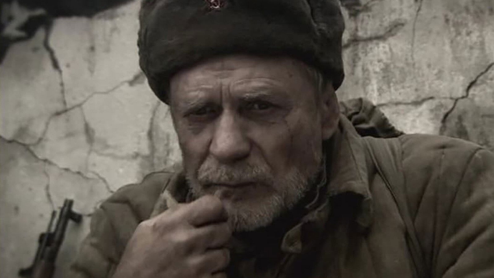 Demoted (2009)